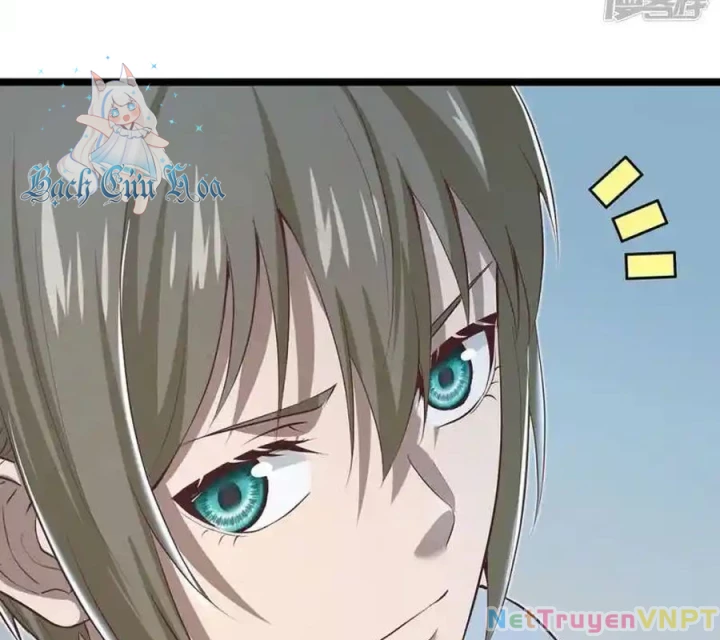 Kẻ Thách Thức Hay Nhà Không Tưởng Chapter 17 - Trang 2