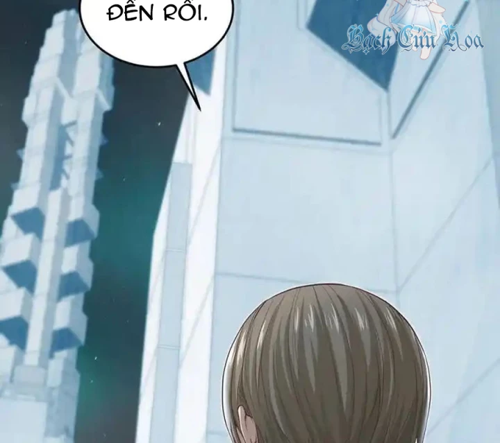 Kẻ Thách Thức Hay Nhà Không Tưởng Chapter 17 - Trang 2