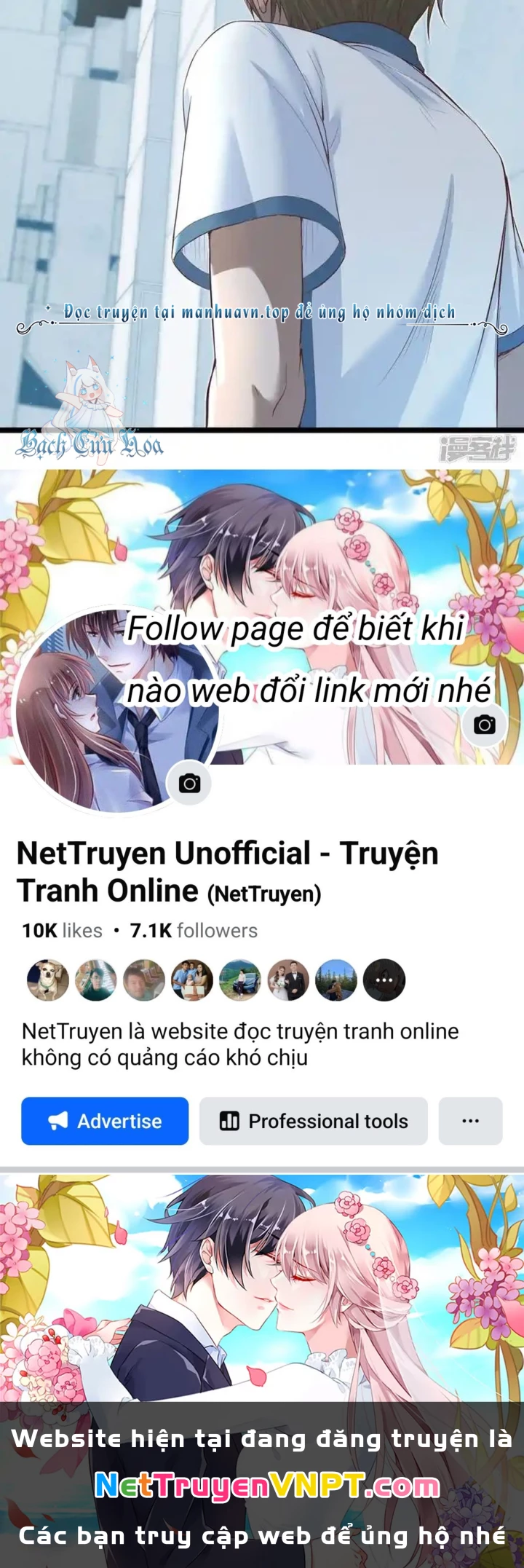 Kẻ Thách Thức Hay Nhà Không Tưởng Chapter 17 - Trang 2
