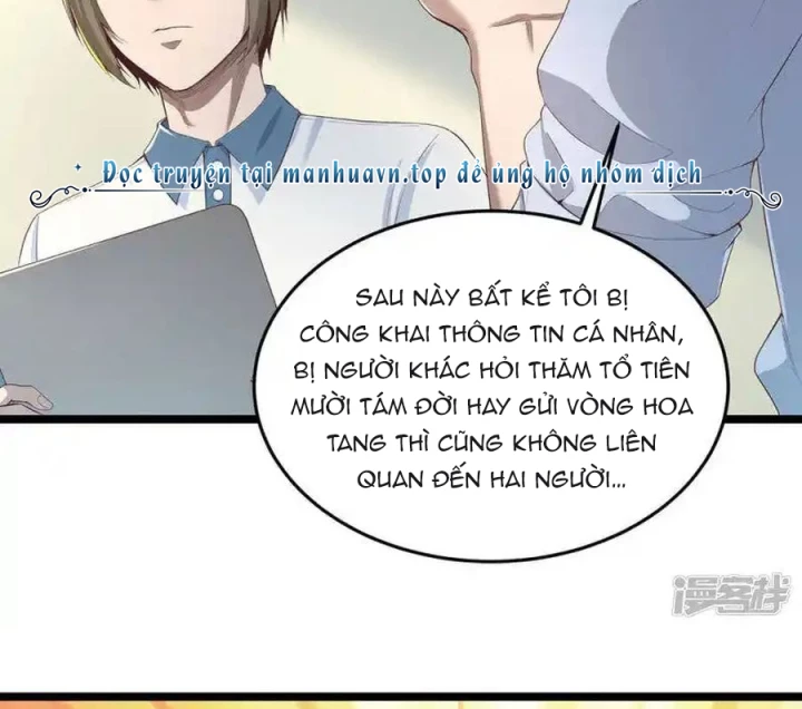 Kẻ Thách Thức Hay Nhà Không Tưởng Chapter 17 - Trang 2