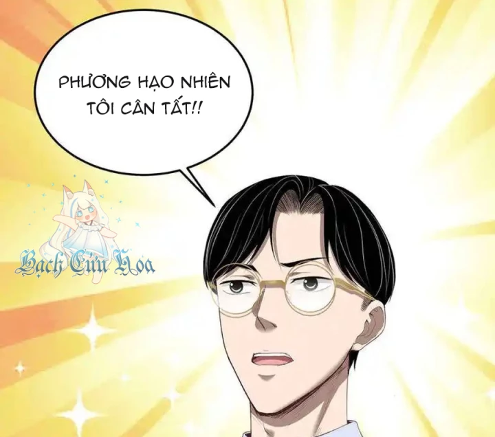 Kẻ Thách Thức Hay Nhà Không Tưởng Chapter 17 - Trang 2