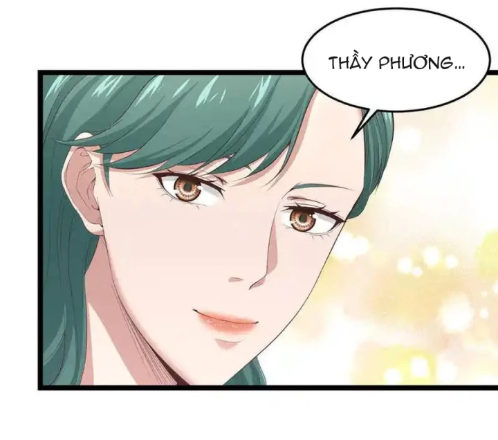 Kẻ Thách Thức Hay Nhà Không Tưởng Chapter 17 - Trang 2