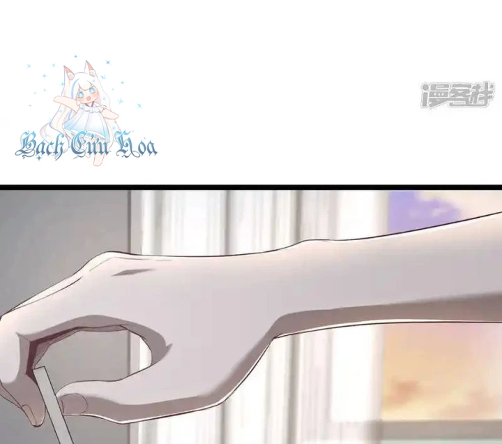 Kẻ Thách Thức Hay Nhà Không Tưởng Chapter 17 - Trang 2