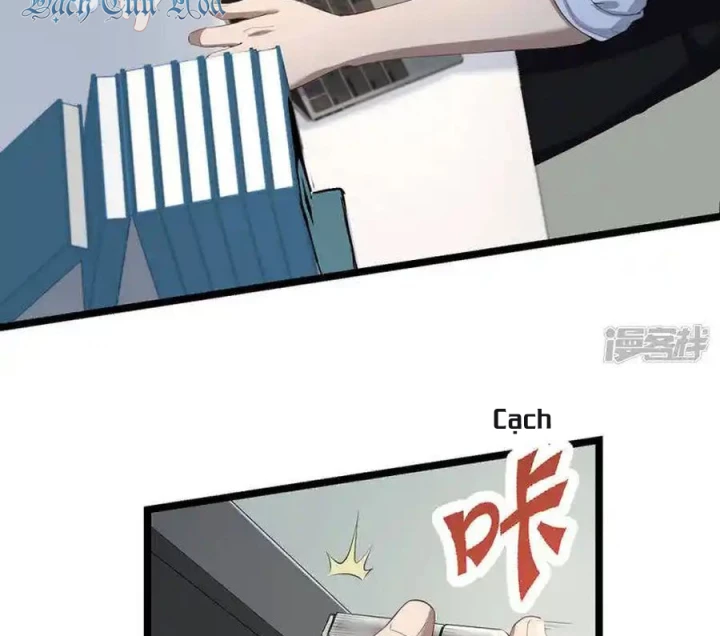 Kẻ Thách Thức Hay Nhà Không Tưởng Chapter 17 - Trang 2