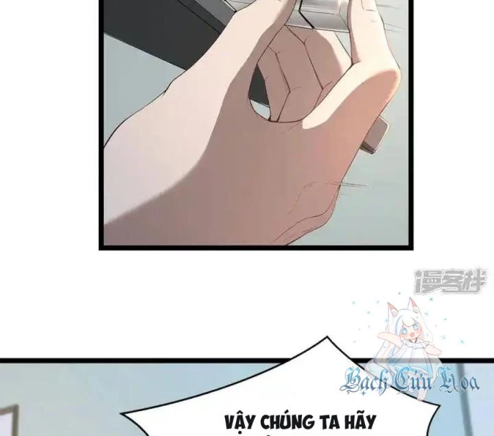 Kẻ Thách Thức Hay Nhà Không Tưởng Chapter 17 - Trang 2