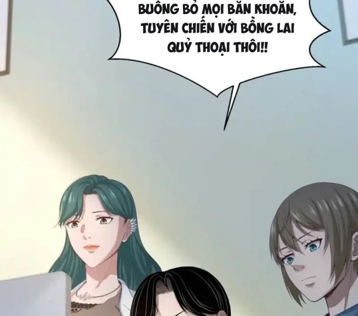 Kẻ Thách Thức Hay Nhà Không Tưởng Chapter 17 - Trang 2