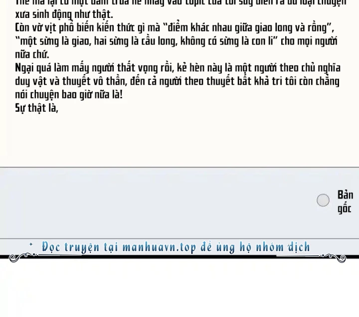 Kẻ Thách Thức Hay Nhà Không Tưởng Chapter 17 - Trang 2