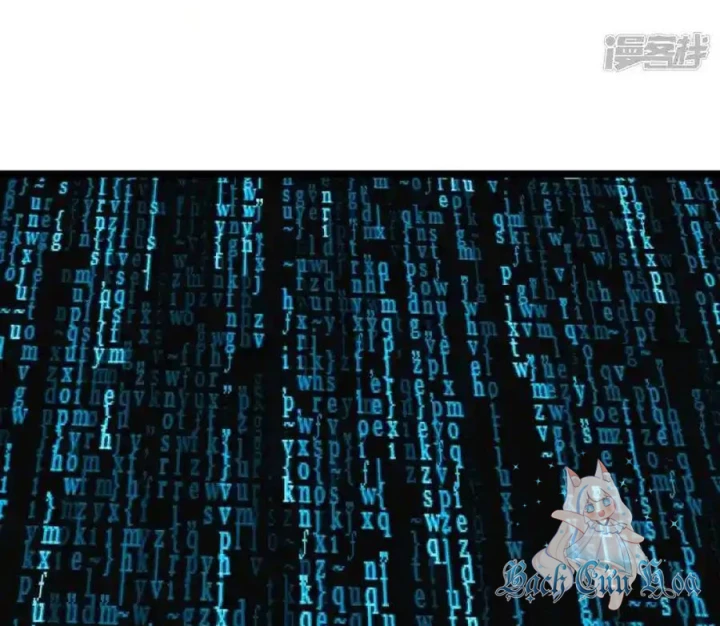 Kẻ Thách Thức Hay Nhà Không Tưởng Chapter 17 - Trang 2