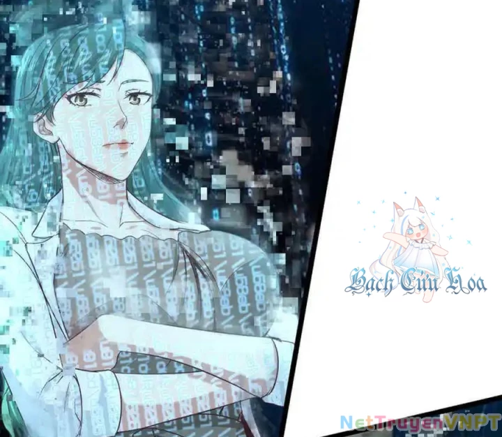 Kẻ Thách Thức Hay Nhà Không Tưởng Chapter 17 - Trang 2