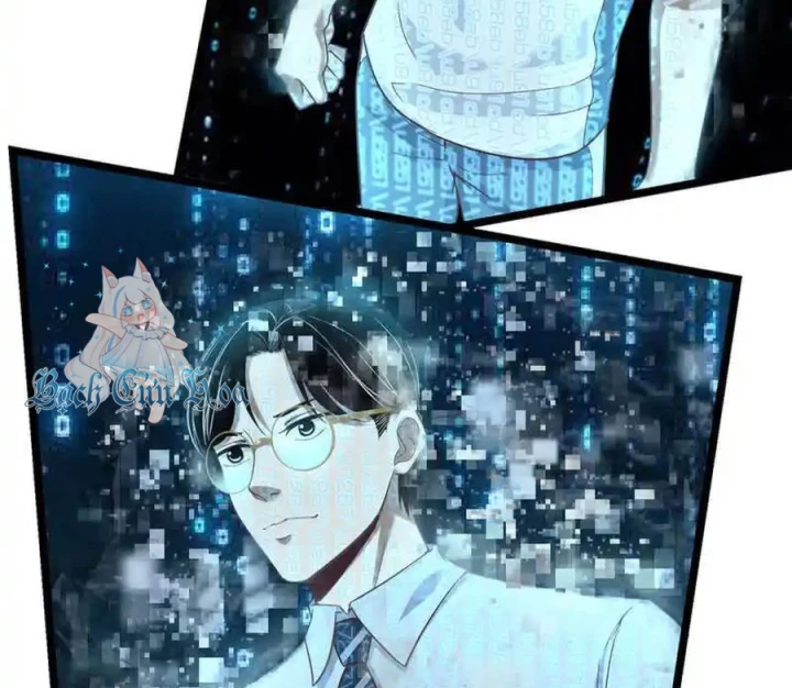 Kẻ Thách Thức Hay Nhà Không Tưởng Chapter 17 - Trang 2