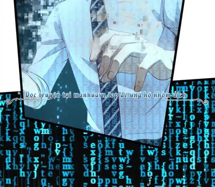 Kẻ Thách Thức Hay Nhà Không Tưởng Chapter 17 - Trang 2