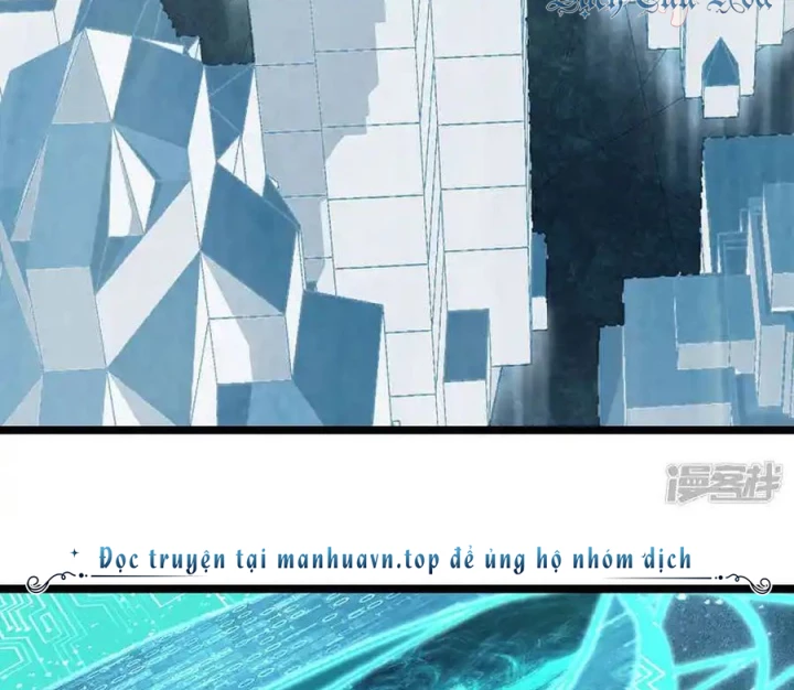 Kẻ Thách Thức Hay Nhà Không Tưởng Chapter 17 - Trang 2