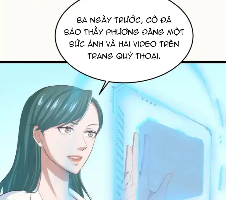 Kẻ Thách Thức Hay Nhà Không Tưởng Chapter 17 - Trang 2