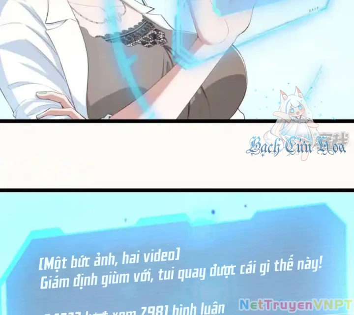 Kẻ Thách Thức Hay Nhà Không Tưởng Chapter 17 - Trang 2