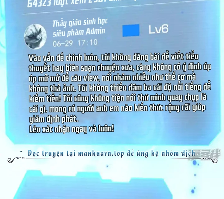 Kẻ Thách Thức Hay Nhà Không Tưởng Chapter 17 - Trang 2
