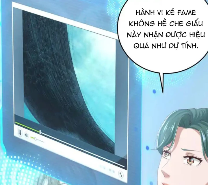 Kẻ Thách Thức Hay Nhà Không Tưởng Chapter 17 - Trang 2