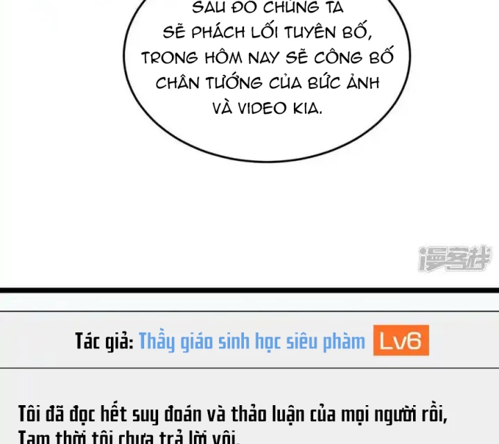Kẻ Thách Thức Hay Nhà Không Tưởng Chapter 17 - Trang 2