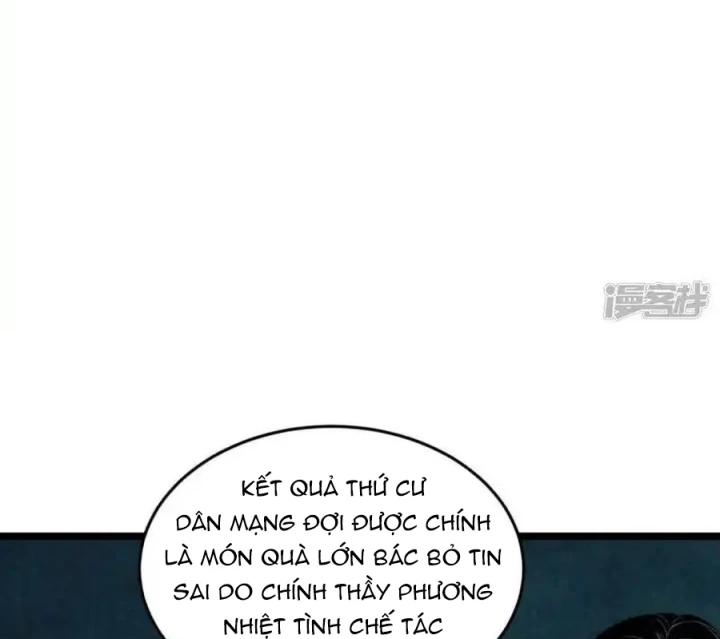 Kẻ Thách Thức Hay Nhà Không Tưởng Chapter 17 - Trang 2