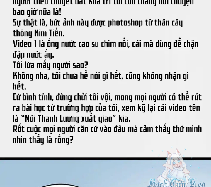 Kẻ Thách Thức Hay Nhà Không Tưởng Chapter 17 - Trang 2