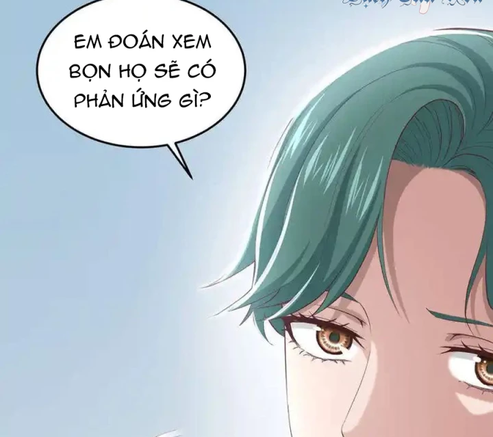 Kẻ Thách Thức Hay Nhà Không Tưởng Chapter 17 - Trang 2