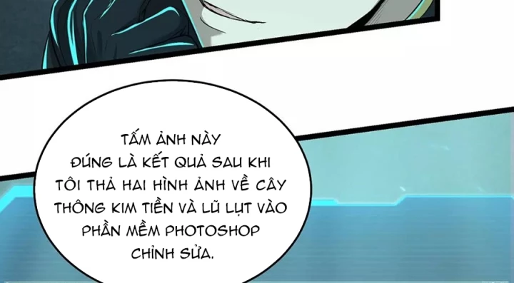 Kẻ Thách Thức Hay Nhà Không Tưởng Chapter 18 - Trang 2