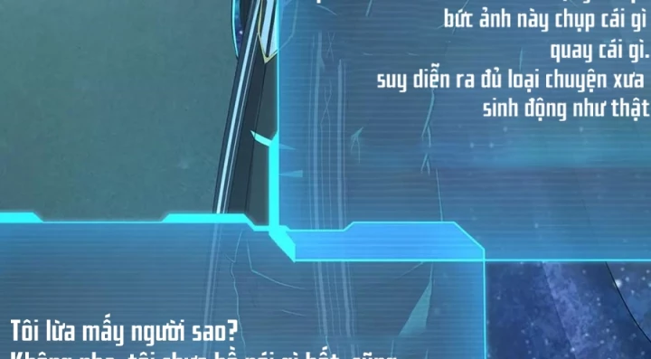 Kẻ Thách Thức Hay Nhà Không Tưởng Chapter 18 - Trang 2