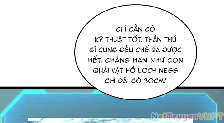 Kẻ Thách Thức Hay Nhà Không Tưởng Chapter 18 - Trang 2