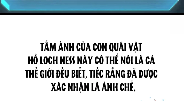 Kẻ Thách Thức Hay Nhà Không Tưởng Chapter 18 - Trang 2