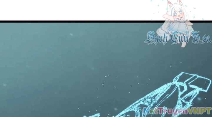 Kẻ Thách Thức Hay Nhà Không Tưởng Chapter 18 - Trang 2