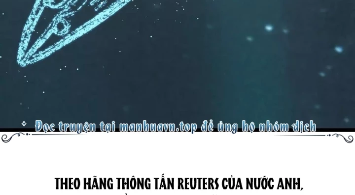 Kẻ Thách Thức Hay Nhà Không Tưởng Chapter 18 - Trang 2