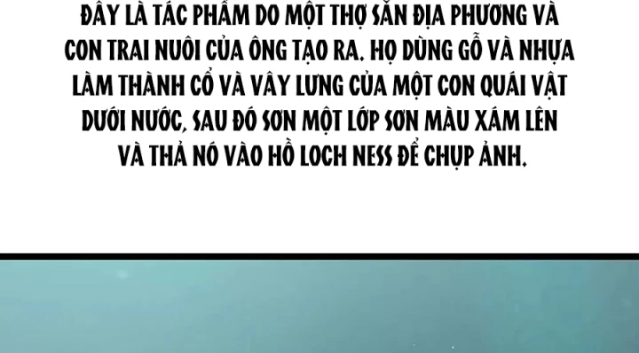 Kẻ Thách Thức Hay Nhà Không Tưởng Chapter 18 - Trang 2