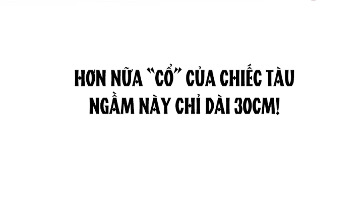 Kẻ Thách Thức Hay Nhà Không Tưởng Chapter 18 - Trang 2