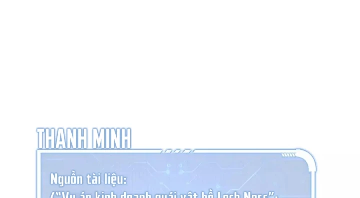 Kẻ Thách Thức Hay Nhà Không Tưởng Chapter 18 - Trang 2