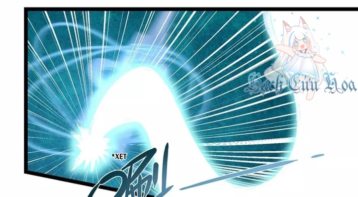 Kẻ Thách Thức Hay Nhà Không Tưởng Chapter 18 - Trang 2