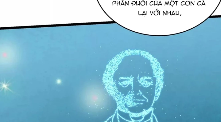 Kẻ Thách Thức Hay Nhà Không Tưởng Chapter 18 - Trang 2