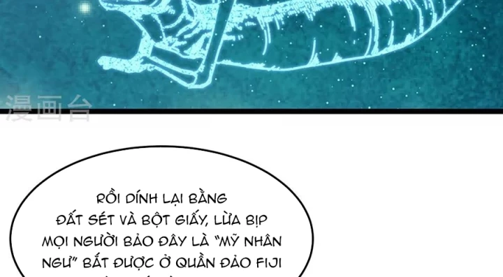 Kẻ Thách Thức Hay Nhà Không Tưởng Chapter 18 - Trang 2