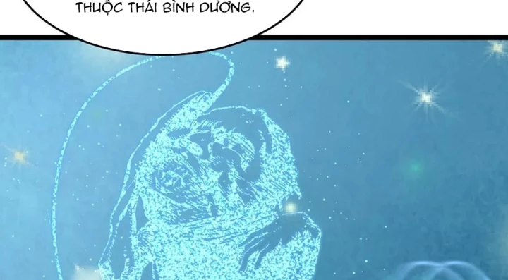 Kẻ Thách Thức Hay Nhà Không Tưởng Chapter 18 - Trang 2