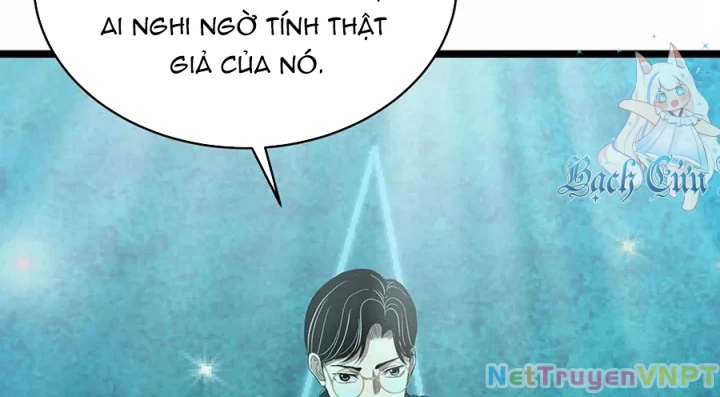 Kẻ Thách Thức Hay Nhà Không Tưởng Chapter 18 - Trang 2