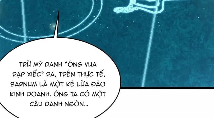 Kẻ Thách Thức Hay Nhà Không Tưởng Chapter 18 - Trang 2