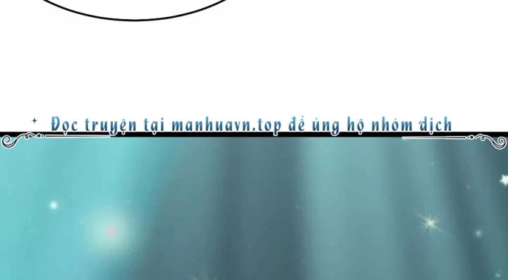 Kẻ Thách Thức Hay Nhà Không Tưởng Chapter 18 - Trang 2