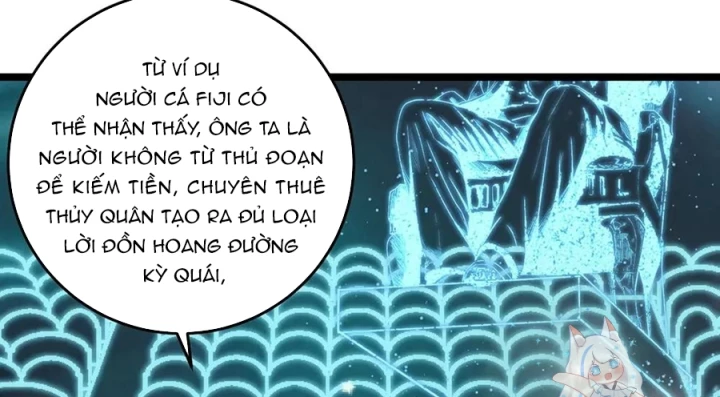 Kẻ Thách Thức Hay Nhà Không Tưởng Chapter 18 - Trang 2
