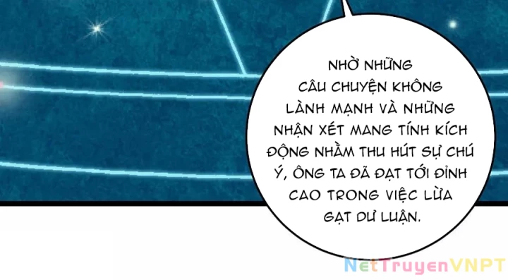 Kẻ Thách Thức Hay Nhà Không Tưởng Chapter 18 - Trang 2