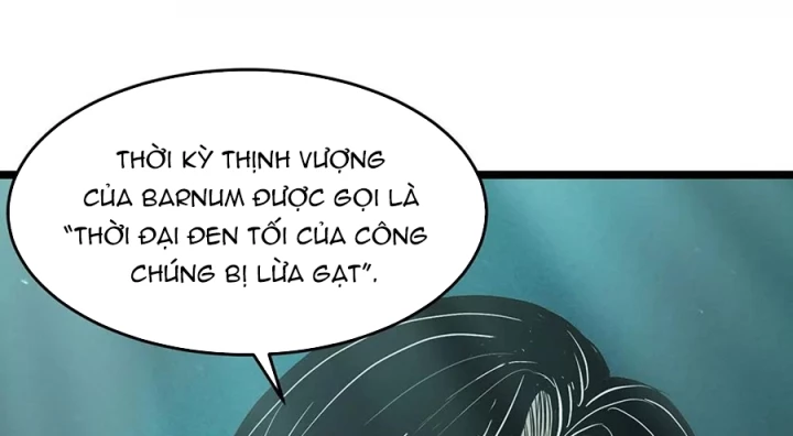 Kẻ Thách Thức Hay Nhà Không Tưởng Chapter 18 - Trang 2