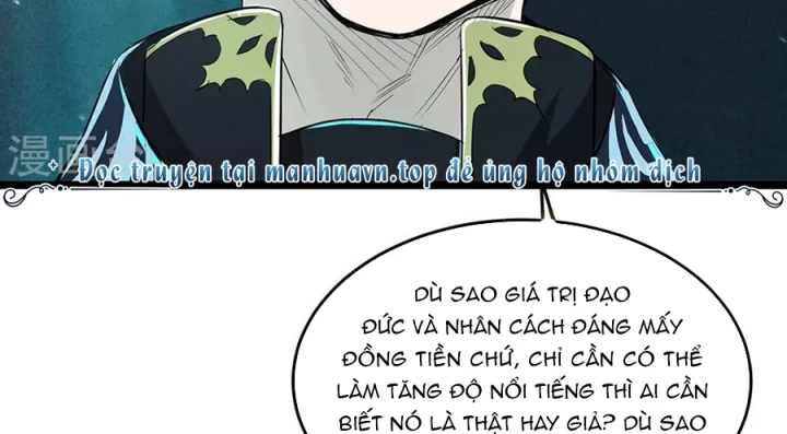 Kẻ Thách Thức Hay Nhà Không Tưởng Chapter 18 - Trang 2