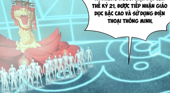 Kẻ Thách Thức Hay Nhà Không Tưởng Chapter 18 - Trang 2