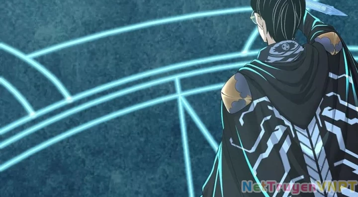 Kẻ Thách Thức Hay Nhà Không Tưởng Chapter 18 - Trang 2