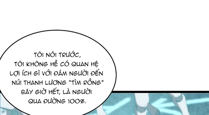 Kẻ Thách Thức Hay Nhà Không Tưởng Chapter 18 - Trang 2