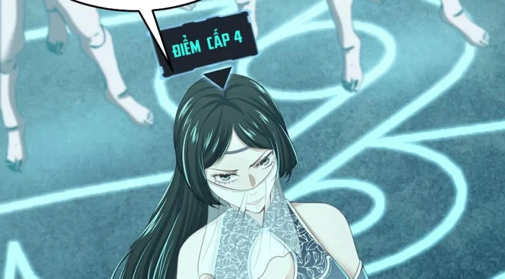Kẻ Thách Thức Hay Nhà Không Tưởng Chapter 18 - Trang 2