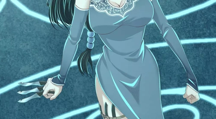 Kẻ Thách Thức Hay Nhà Không Tưởng Chapter 18 - Trang 2