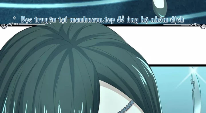 Kẻ Thách Thức Hay Nhà Không Tưởng Chapter 18 - Trang 2